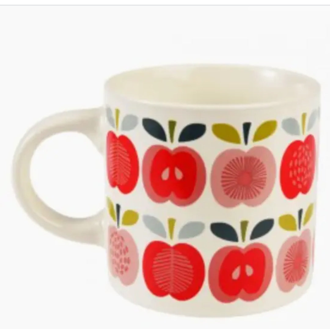 Tasse VINTAGE