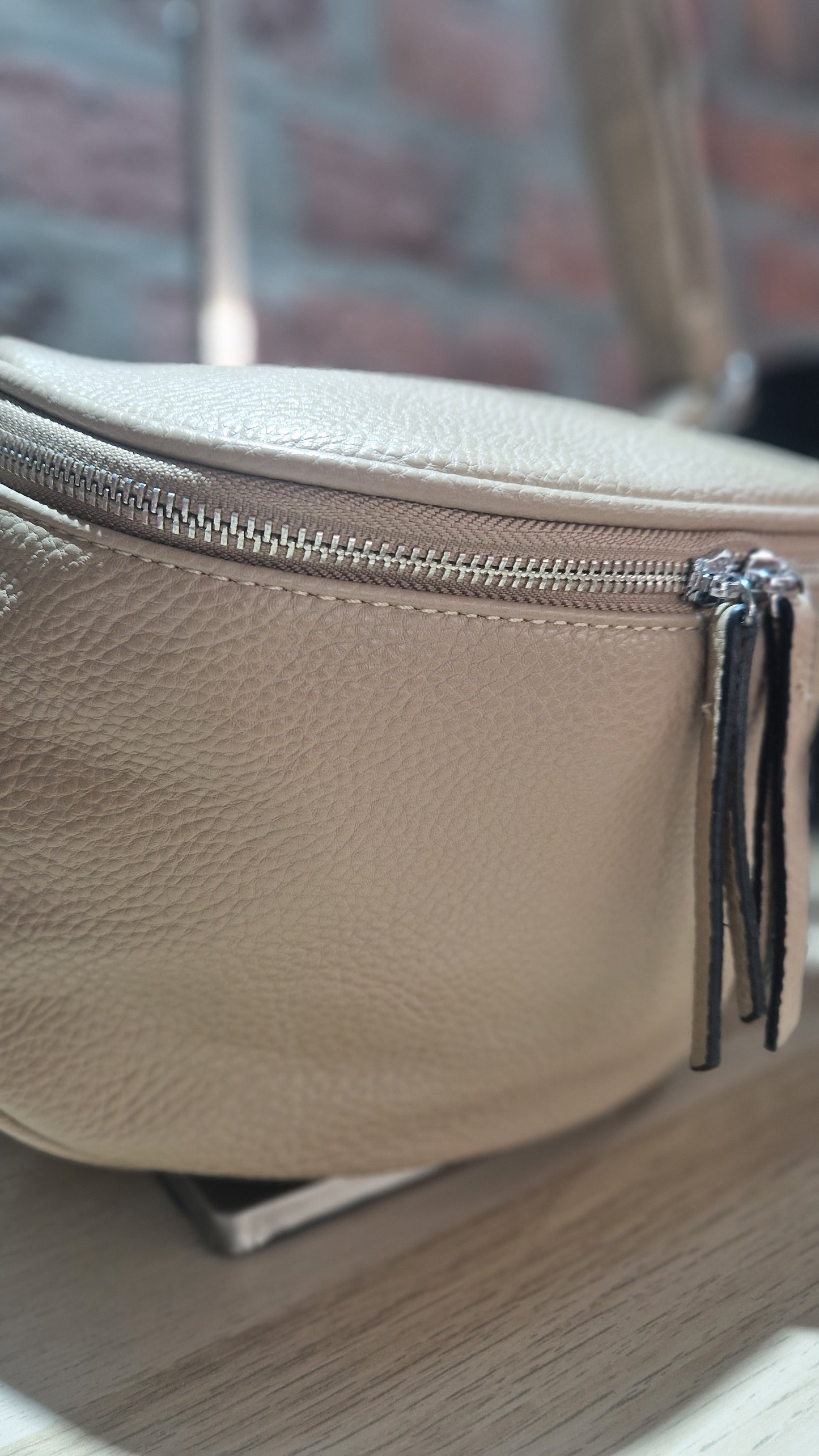Sac Narcisse