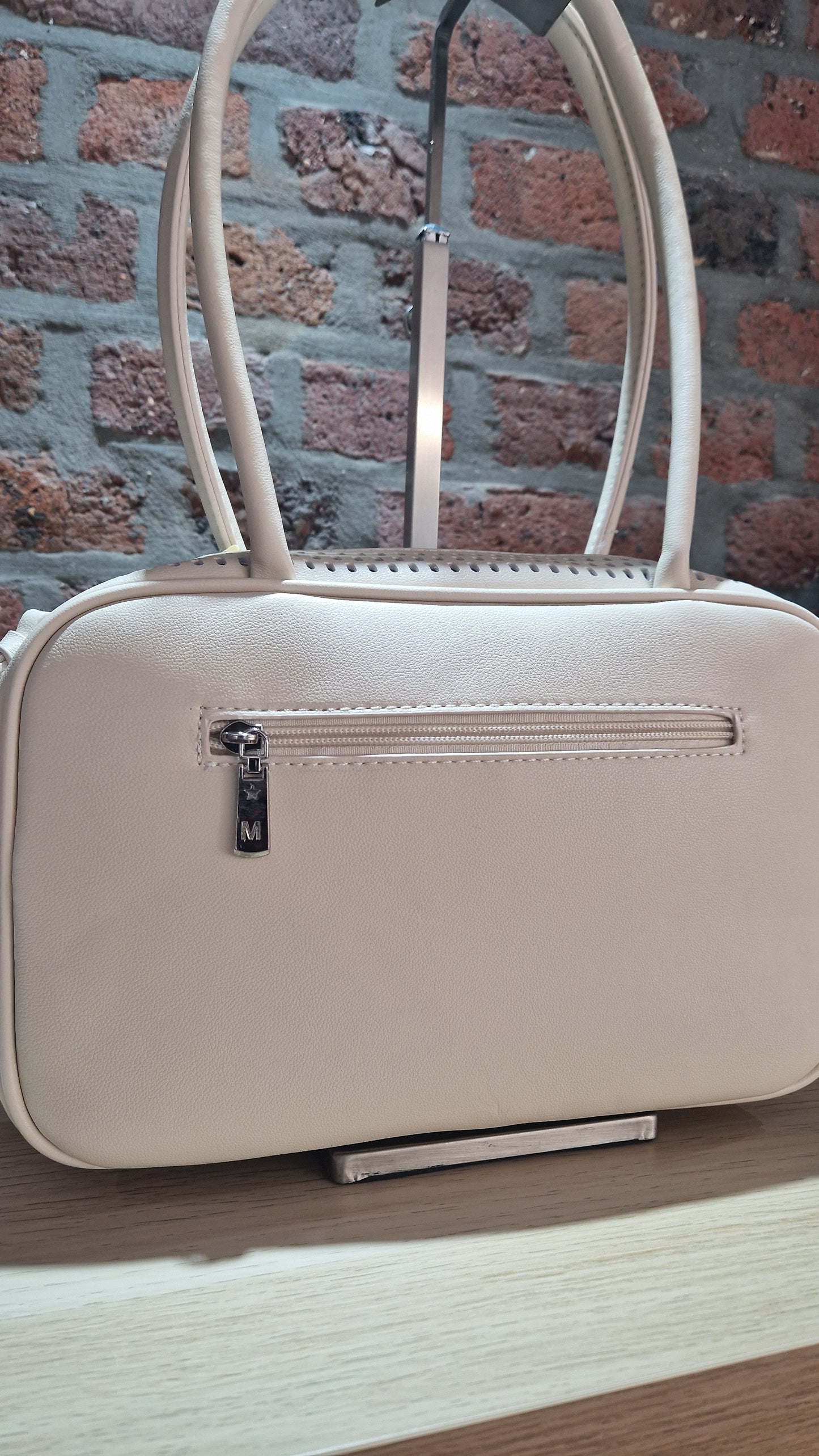 Sac Libellule