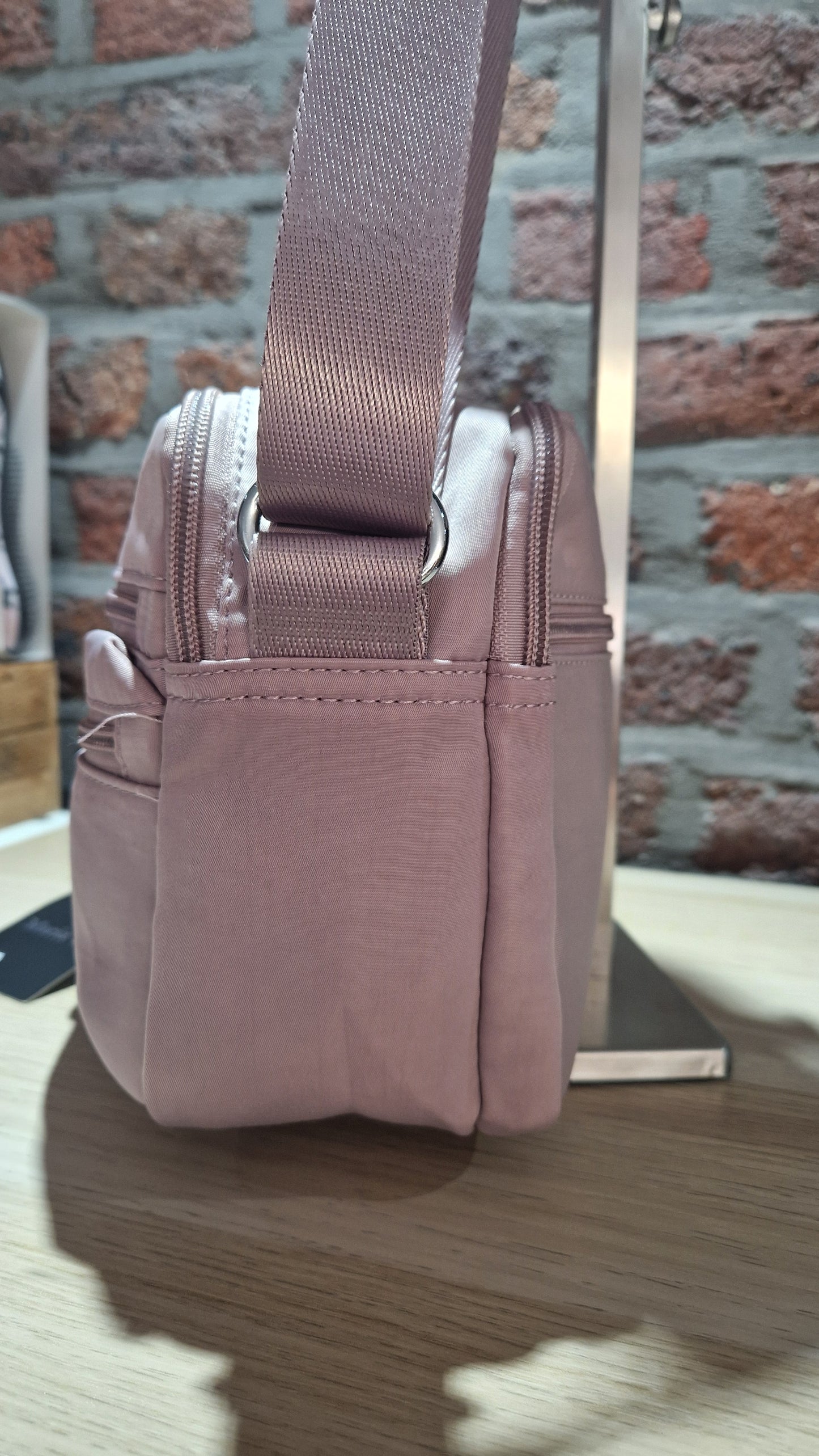 Sac Guimauve