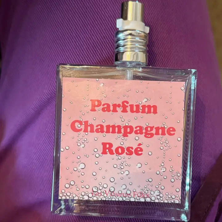 Parfum d'intérieur