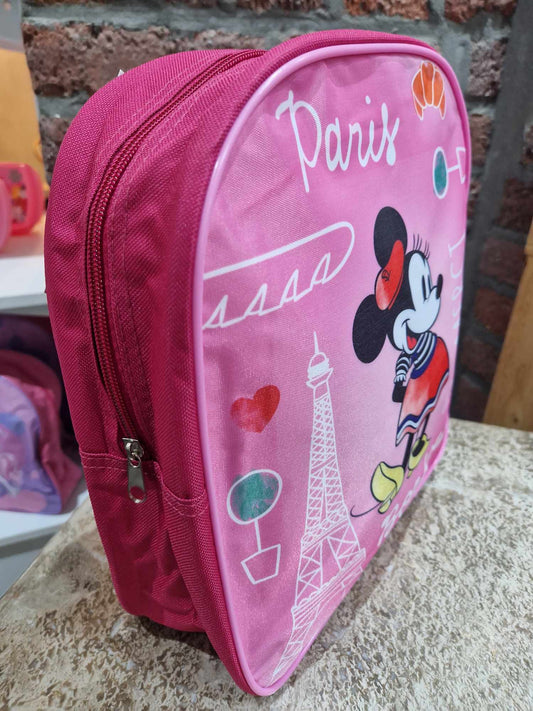 Sac à dos enfant