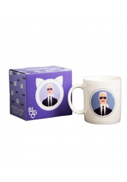 Mug KARL