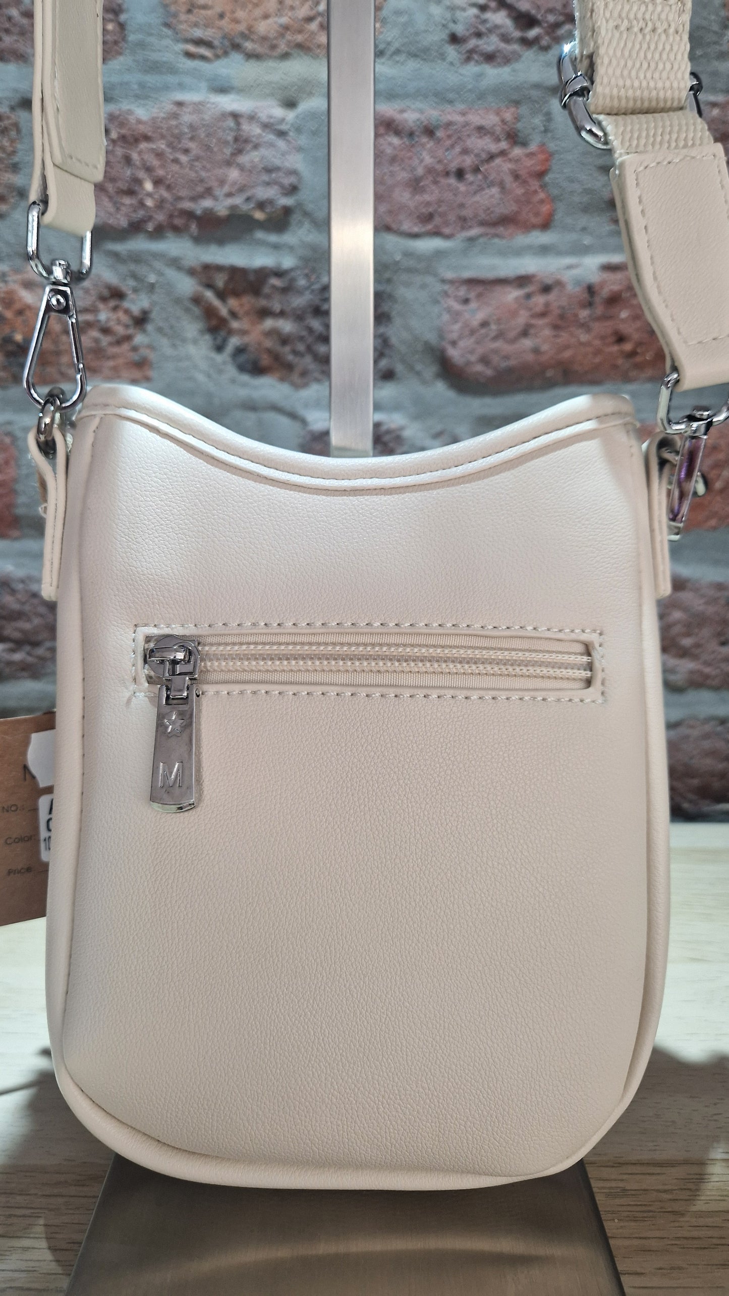 Sac Cigale