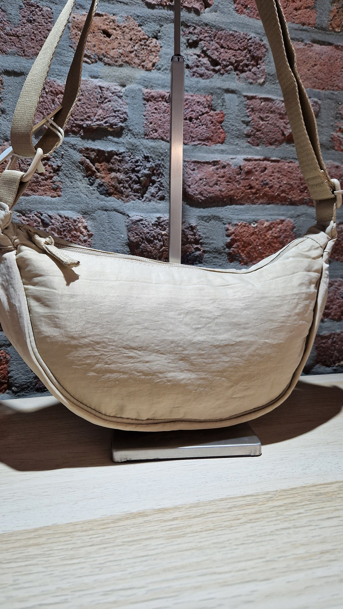 Sac hirondelle