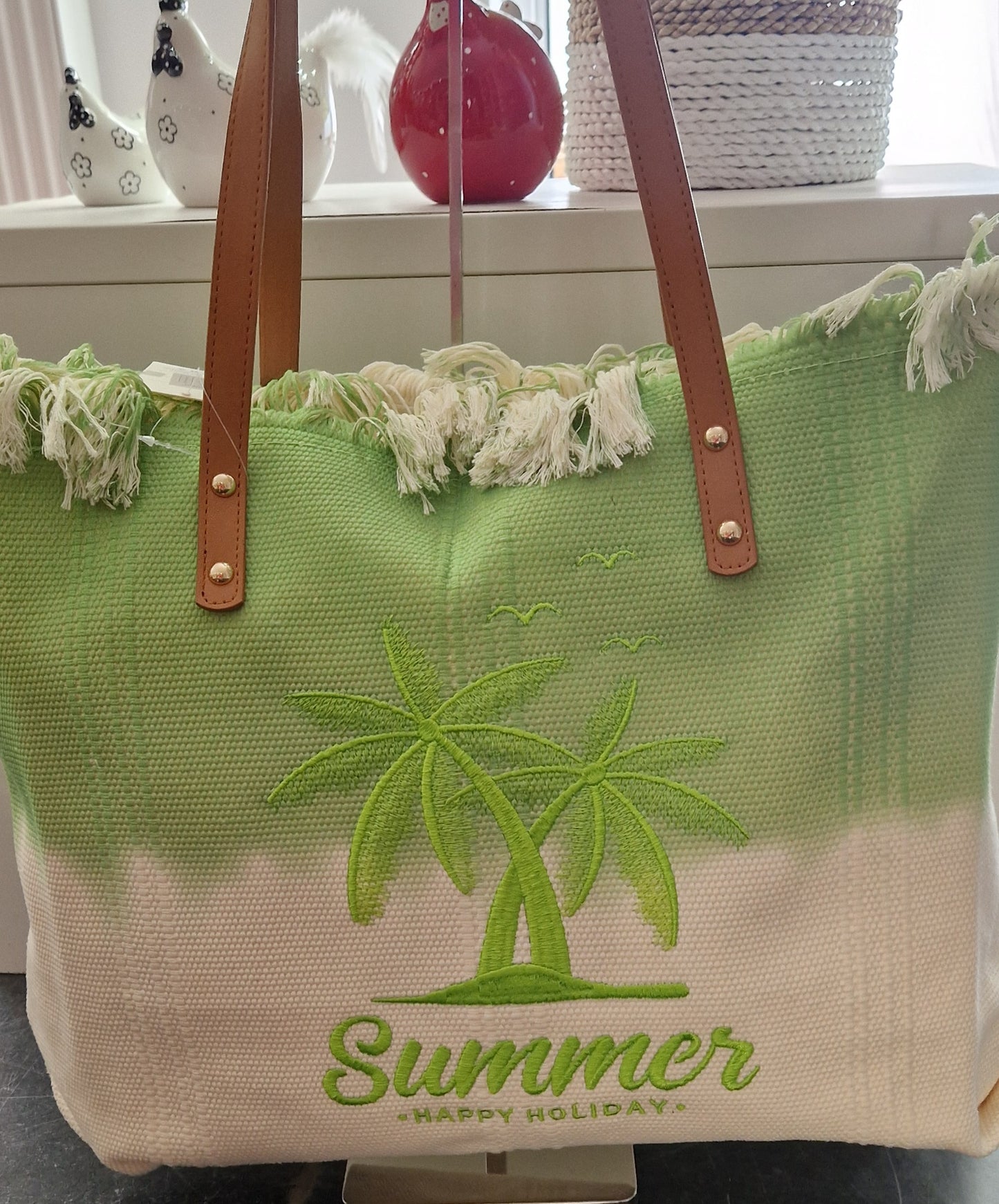Sac Mathilde