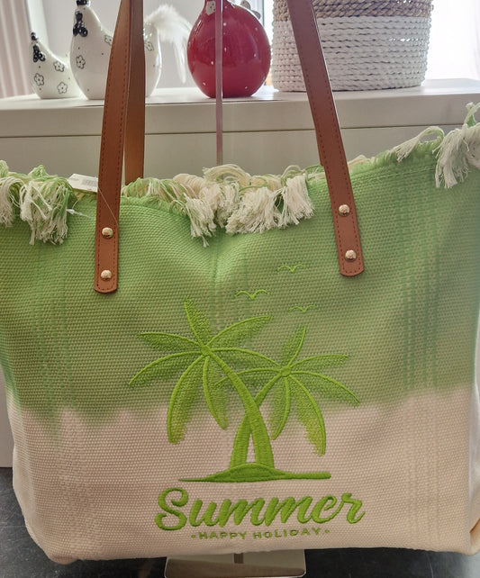 Sac Mathilde
