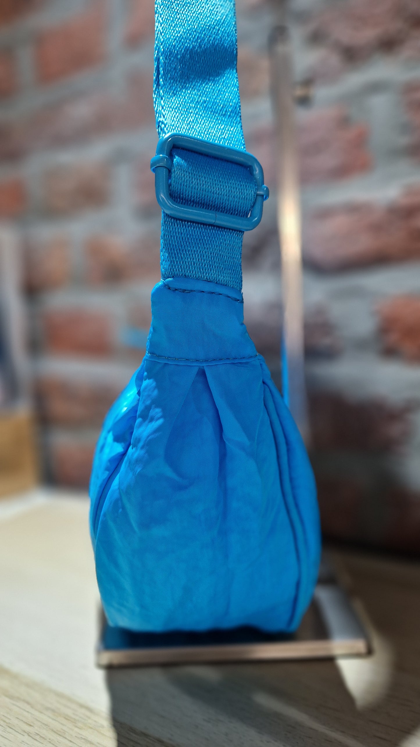 Sac hirondelle
