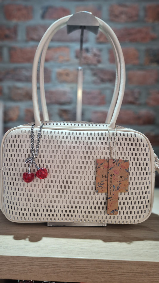 Sac Libellule