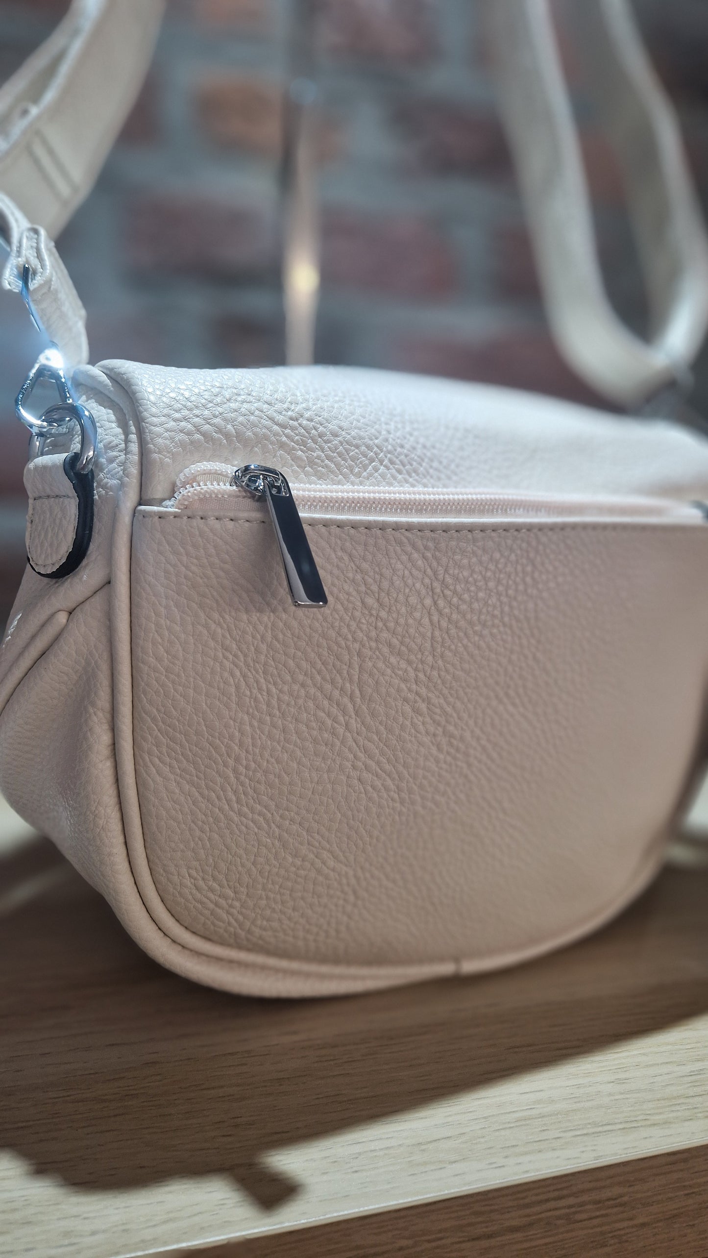 Sac Narcisse