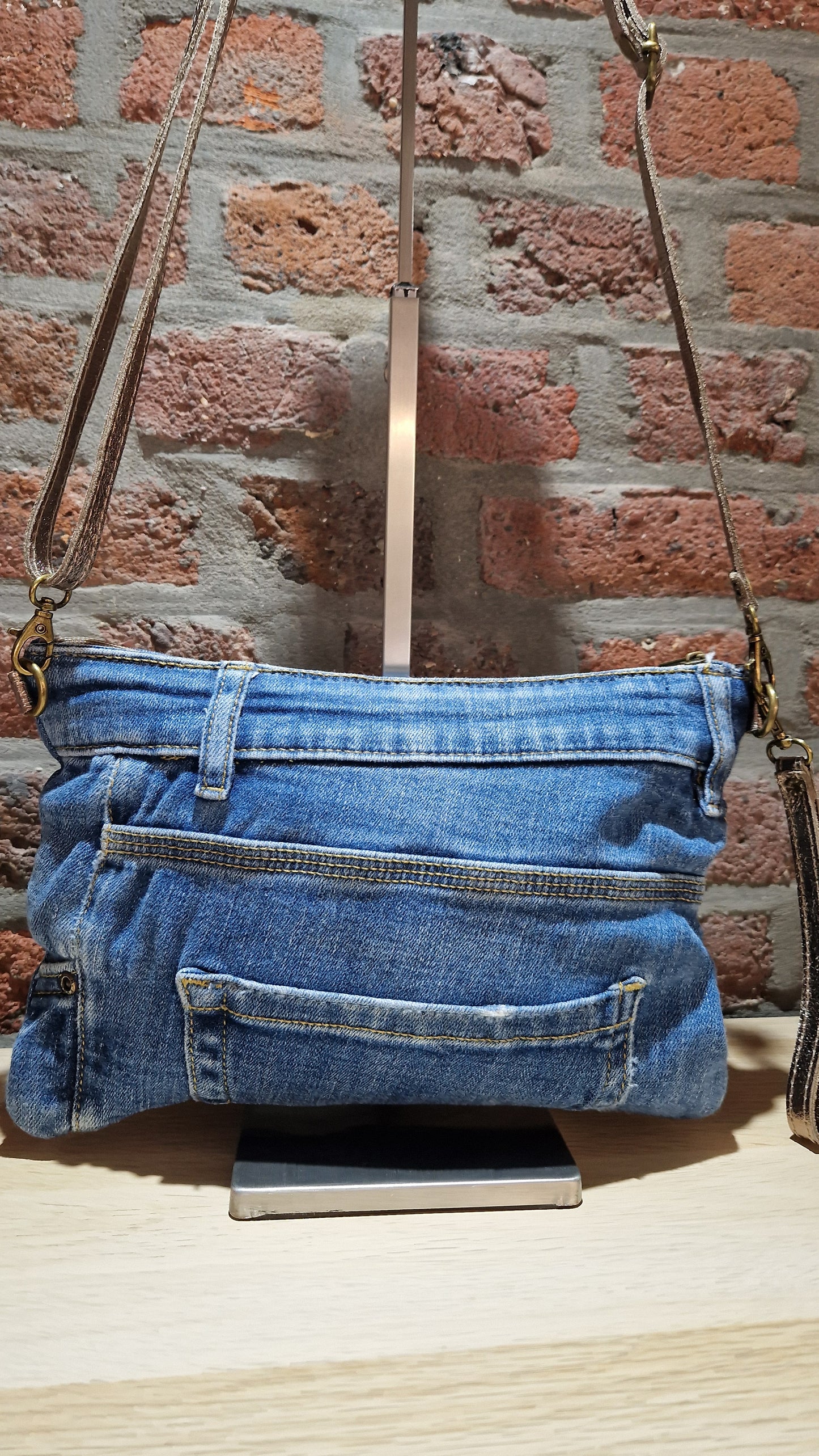 Sac Jonquille