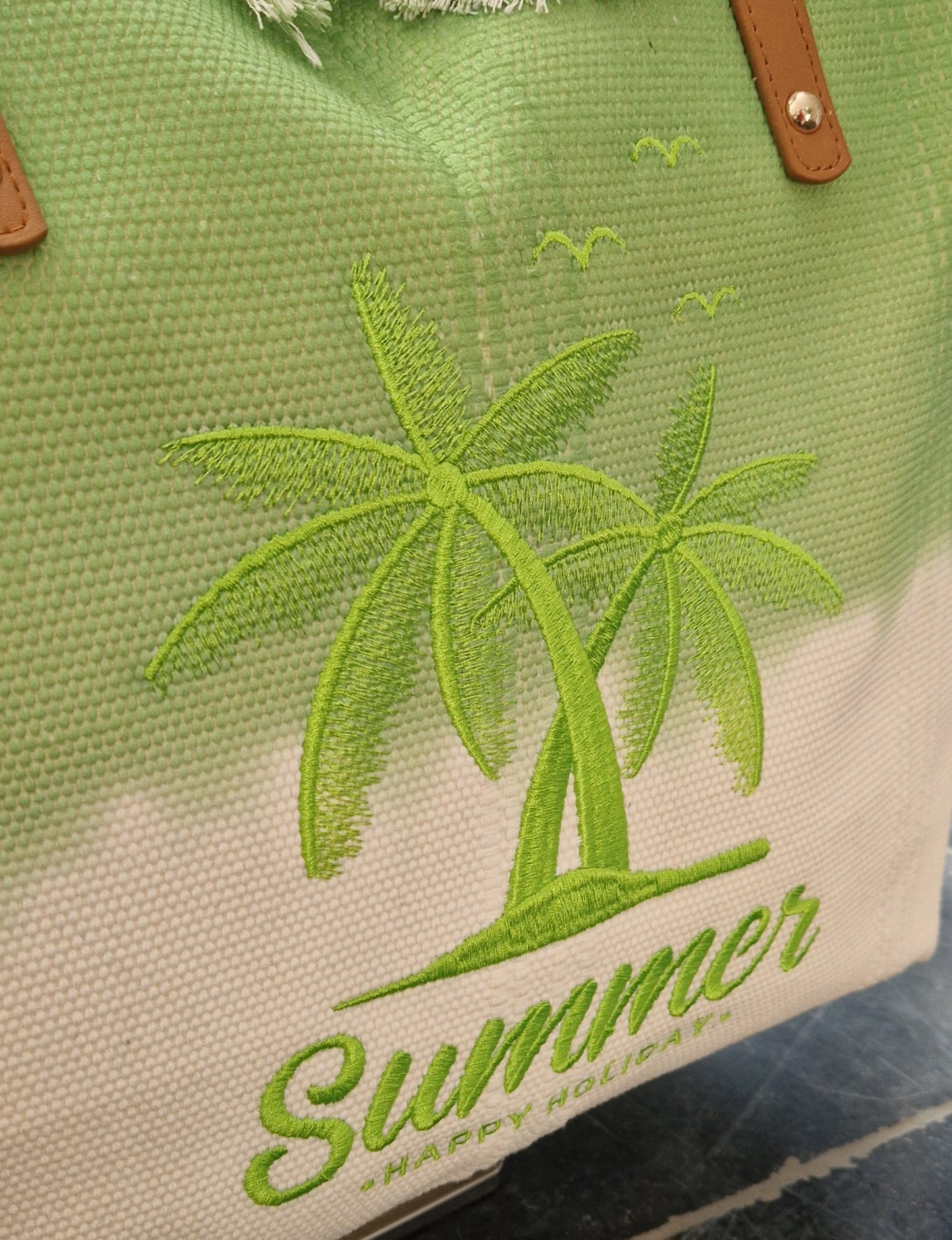 Sac Mathilde