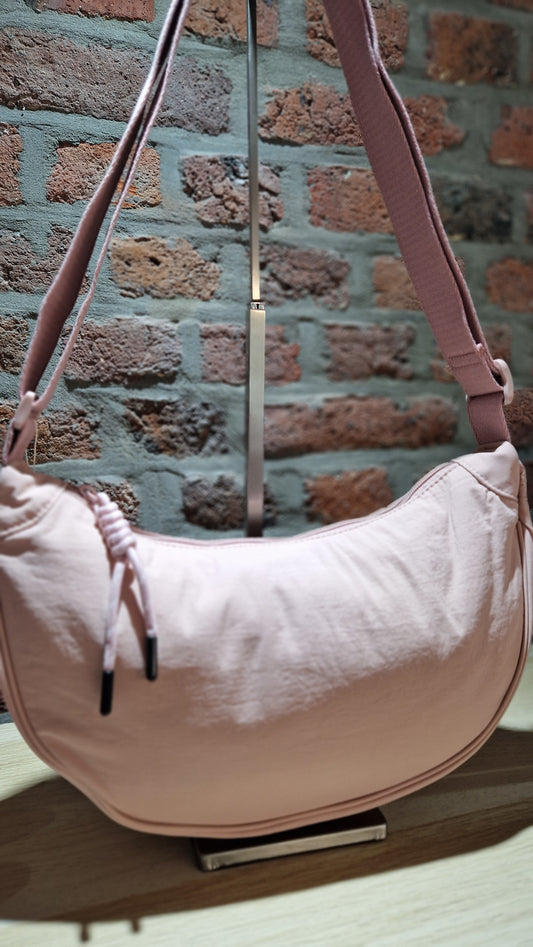 Sac grenadine