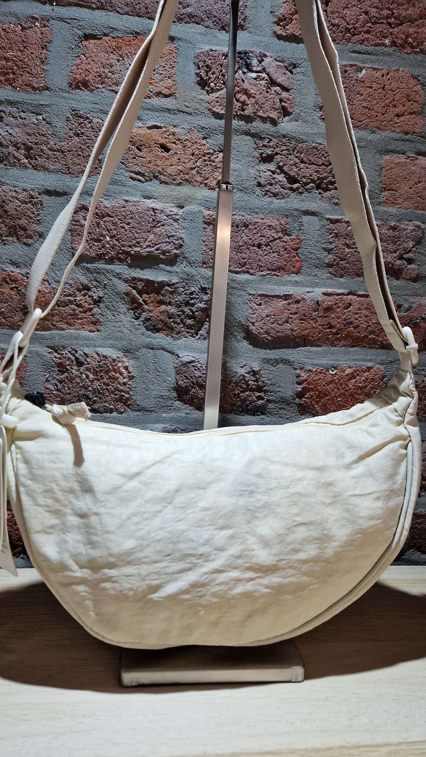 Sac hirondelle
