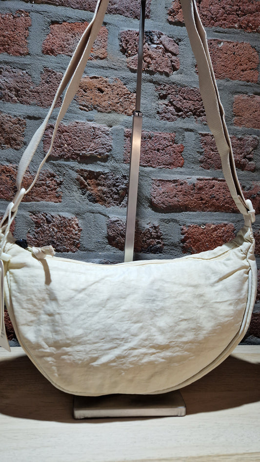 Sac hirondelle