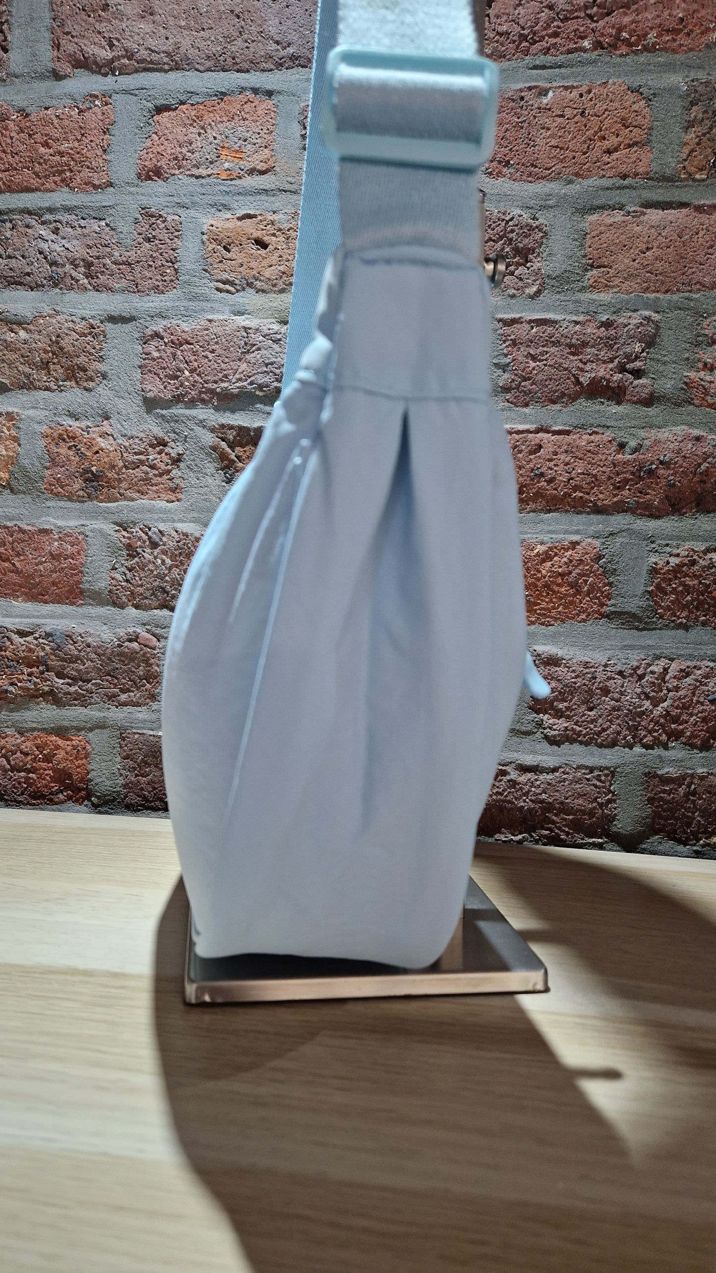 Sac grenadine