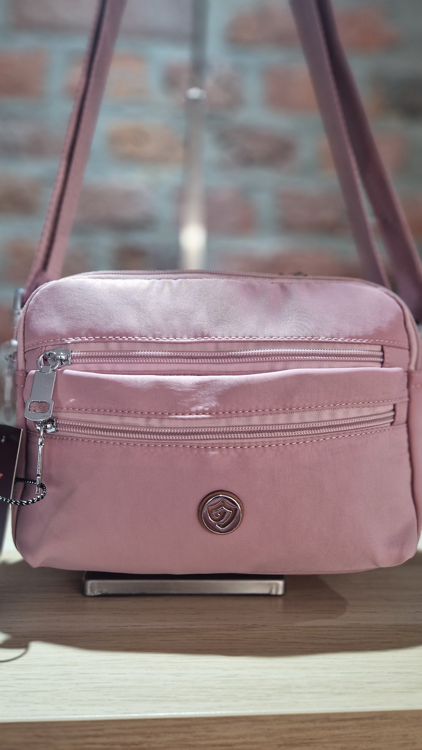Sac Guimauve