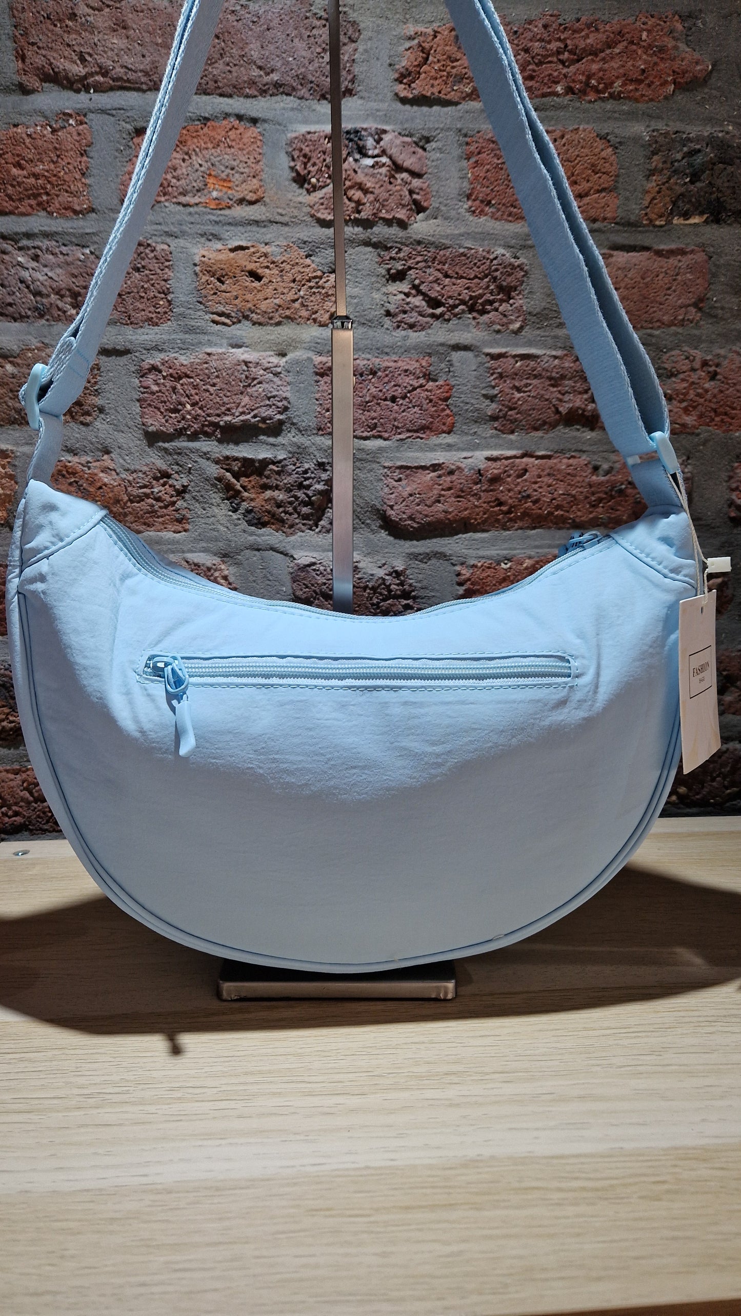 Sac grenadine