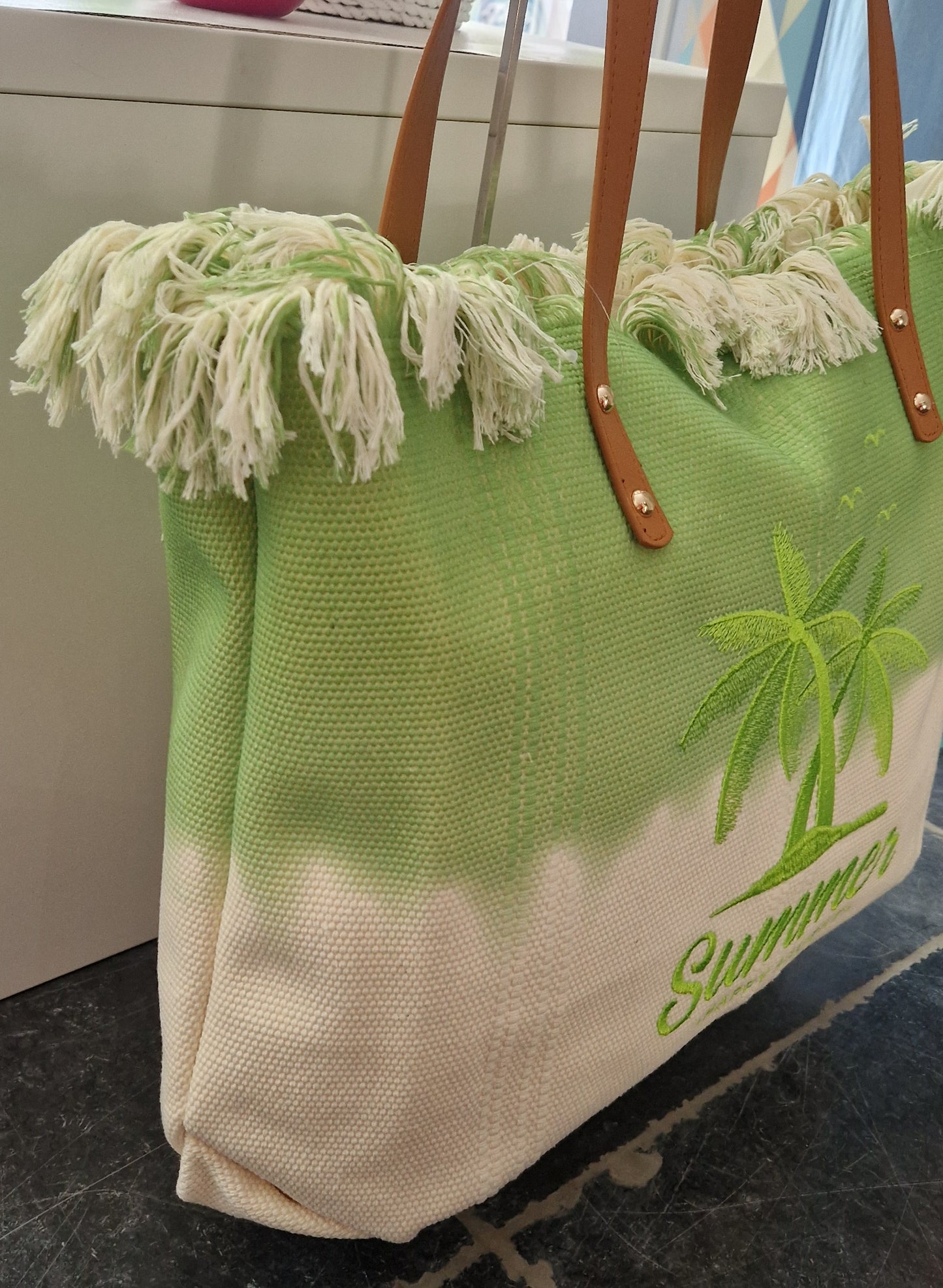 Sac Mathilde