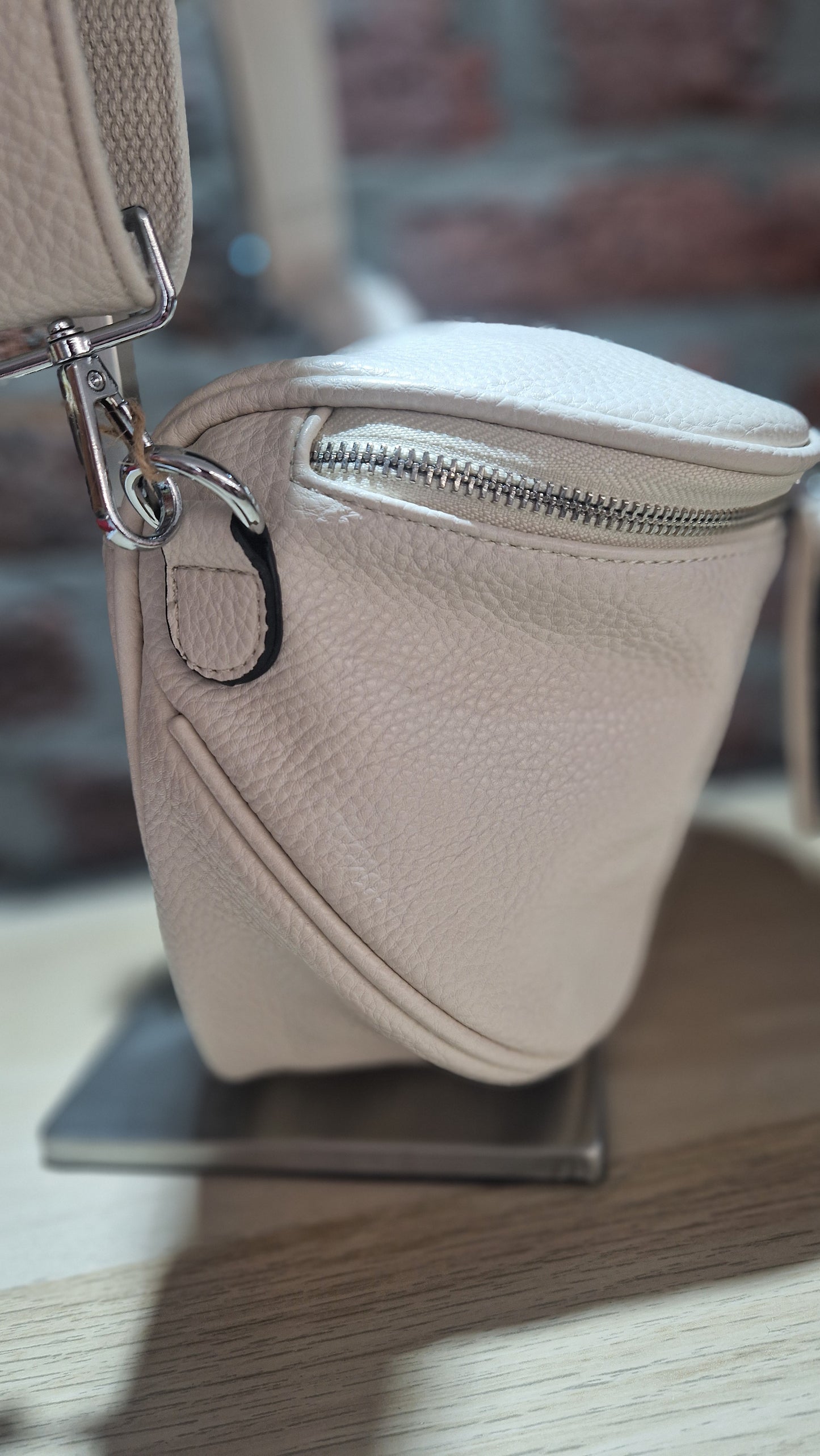 Sac Narcisse