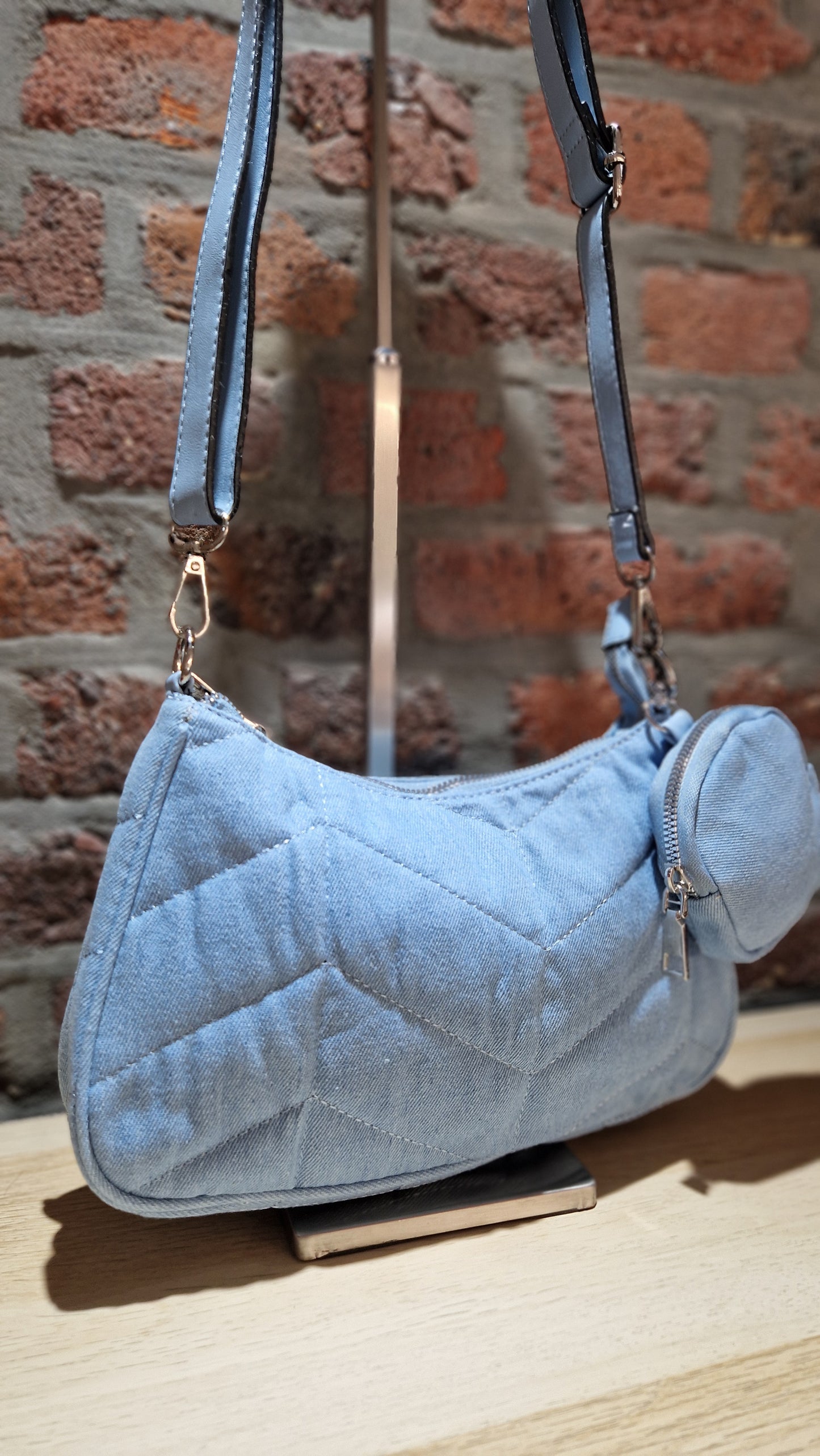 Sac Muguet