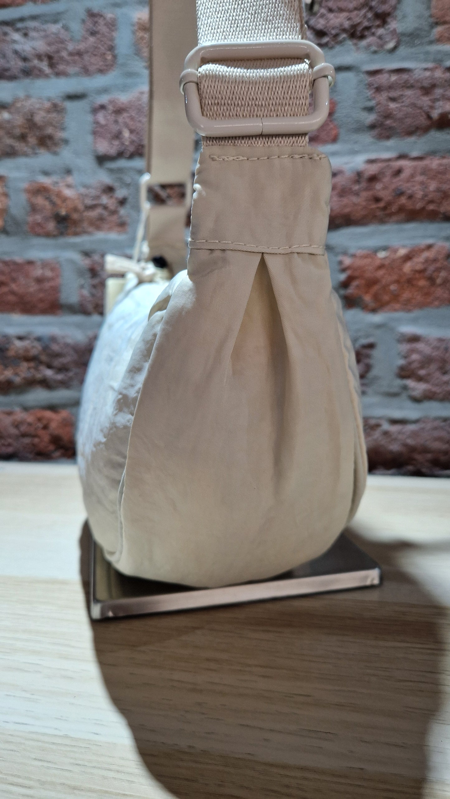 Sac hirondelle