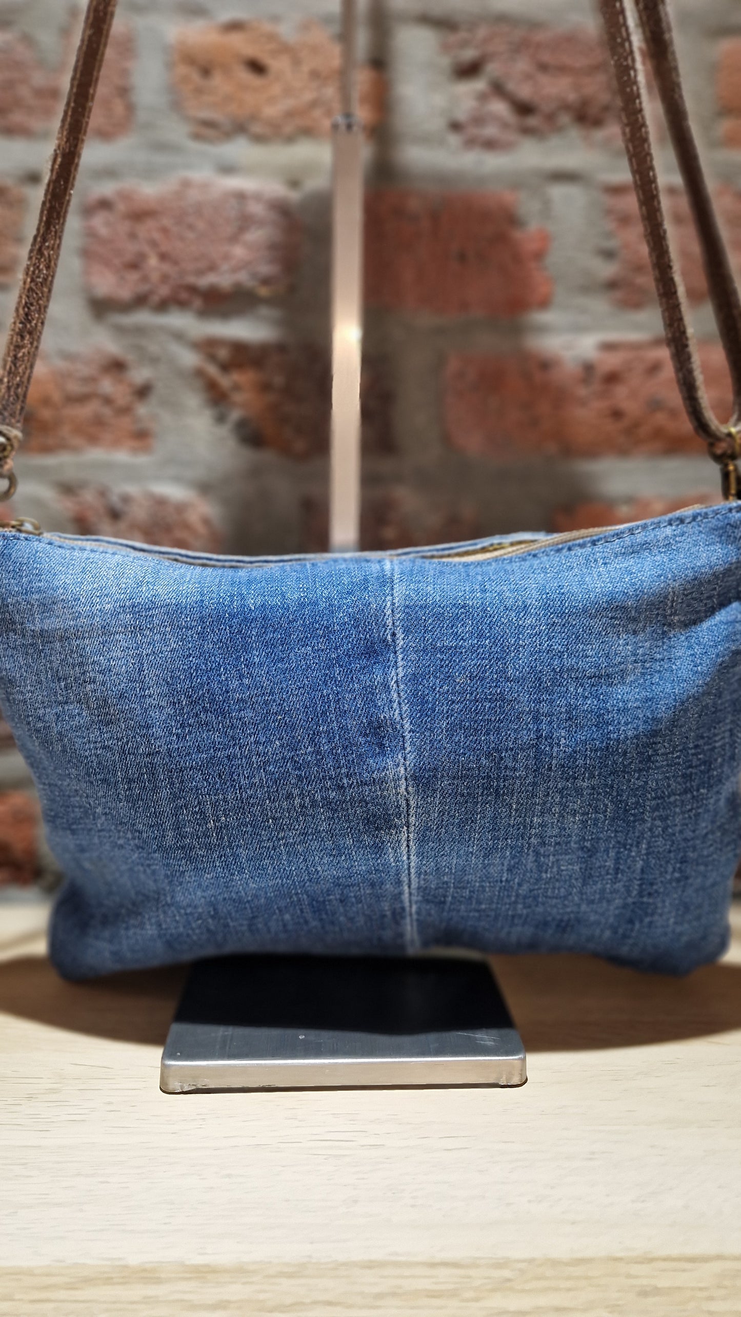 Sac Jonquille