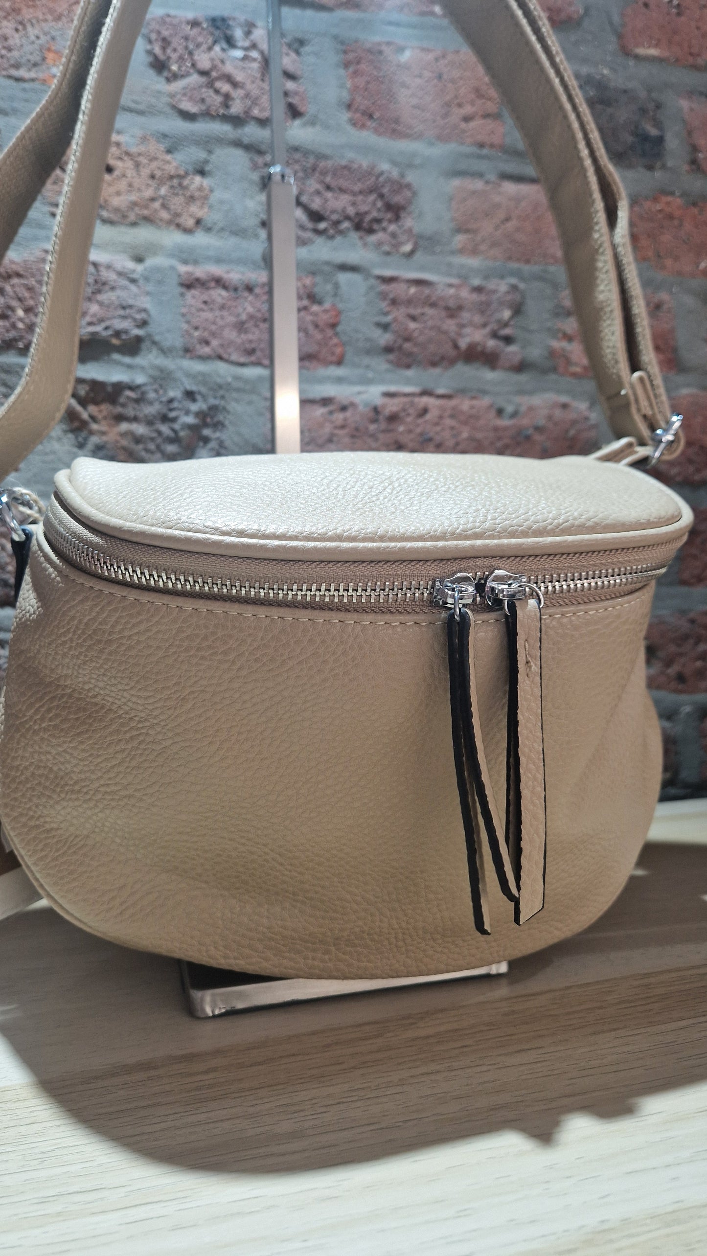 Sac Narcisse