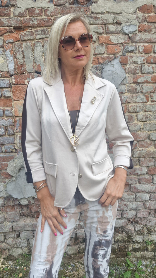 Blazer Rio