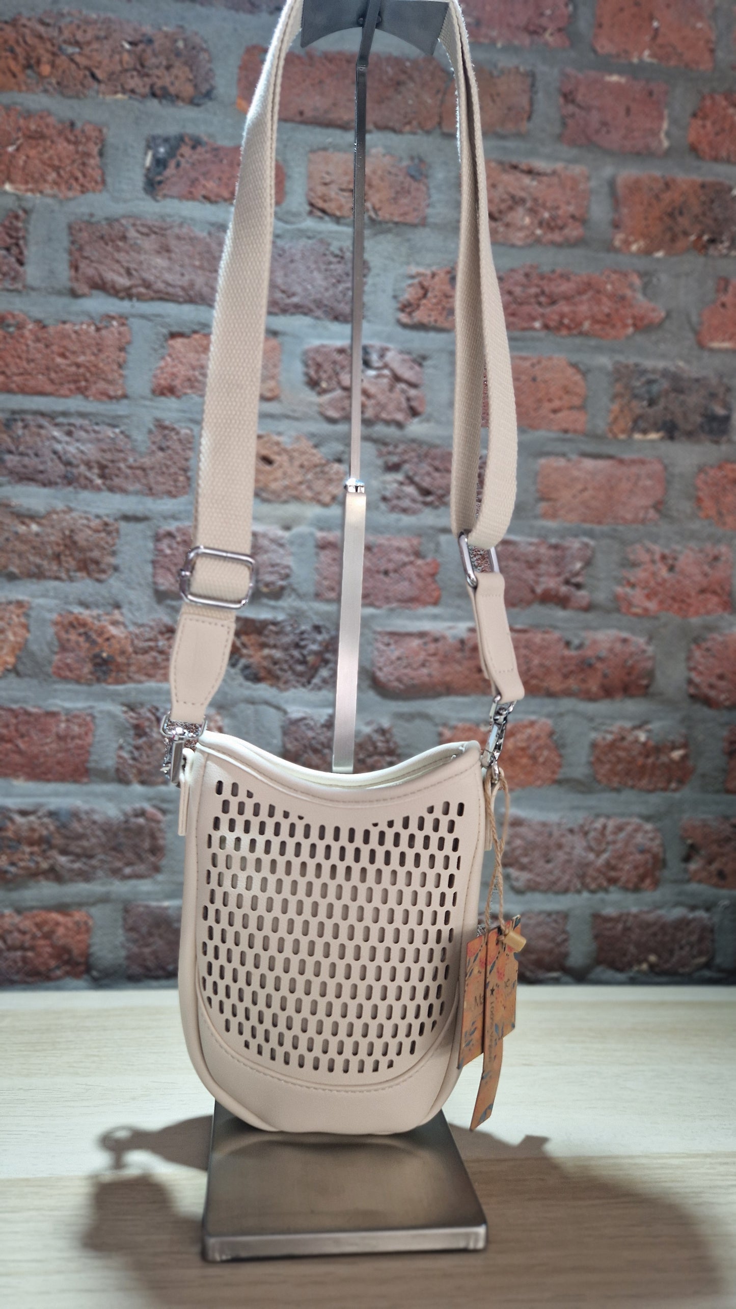 Sac Cigale