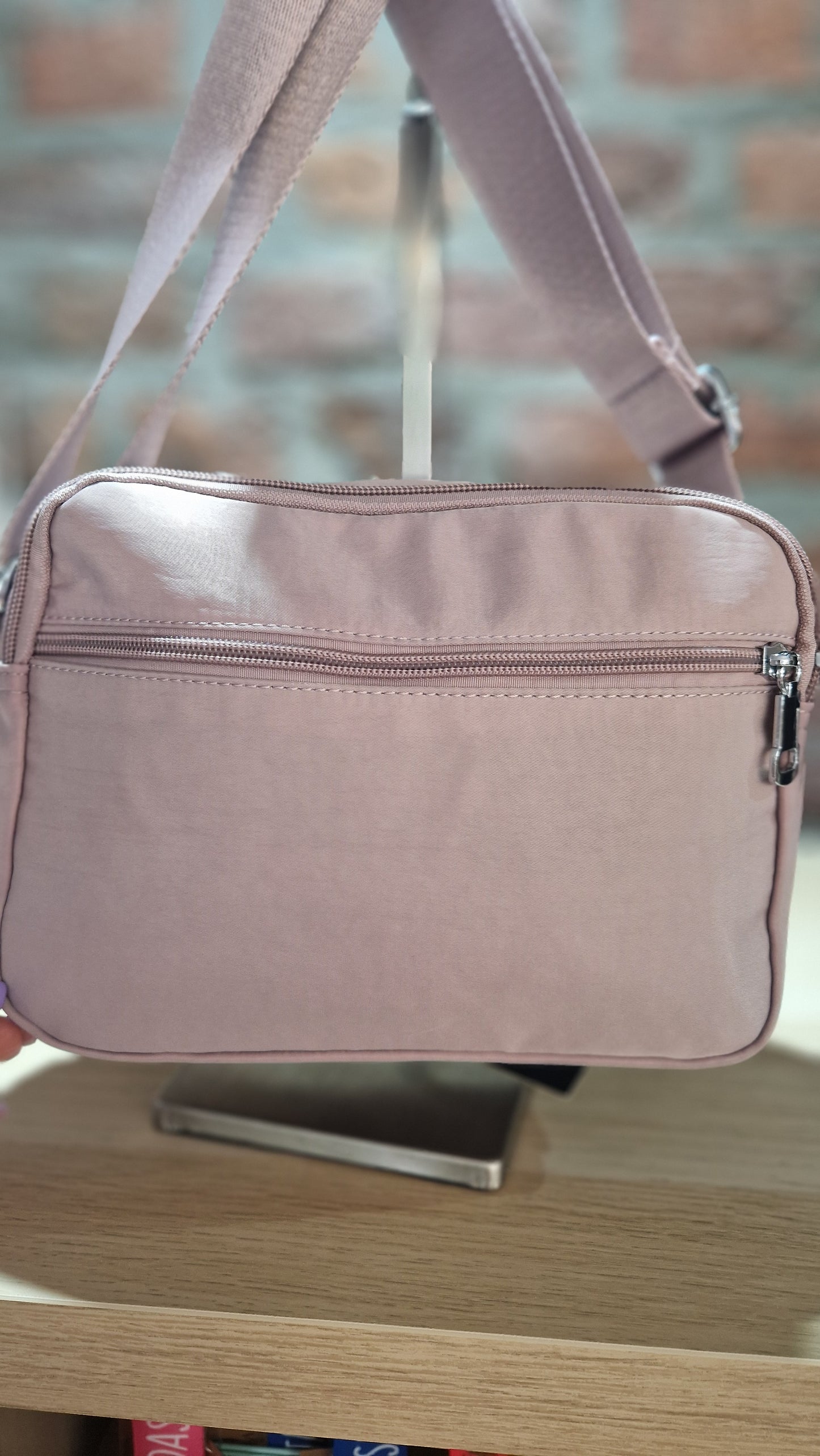 Sac Guimauve