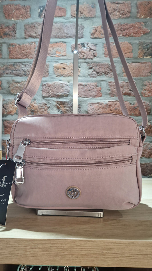 Sac Guimauve