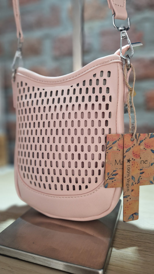 Sac Cigale