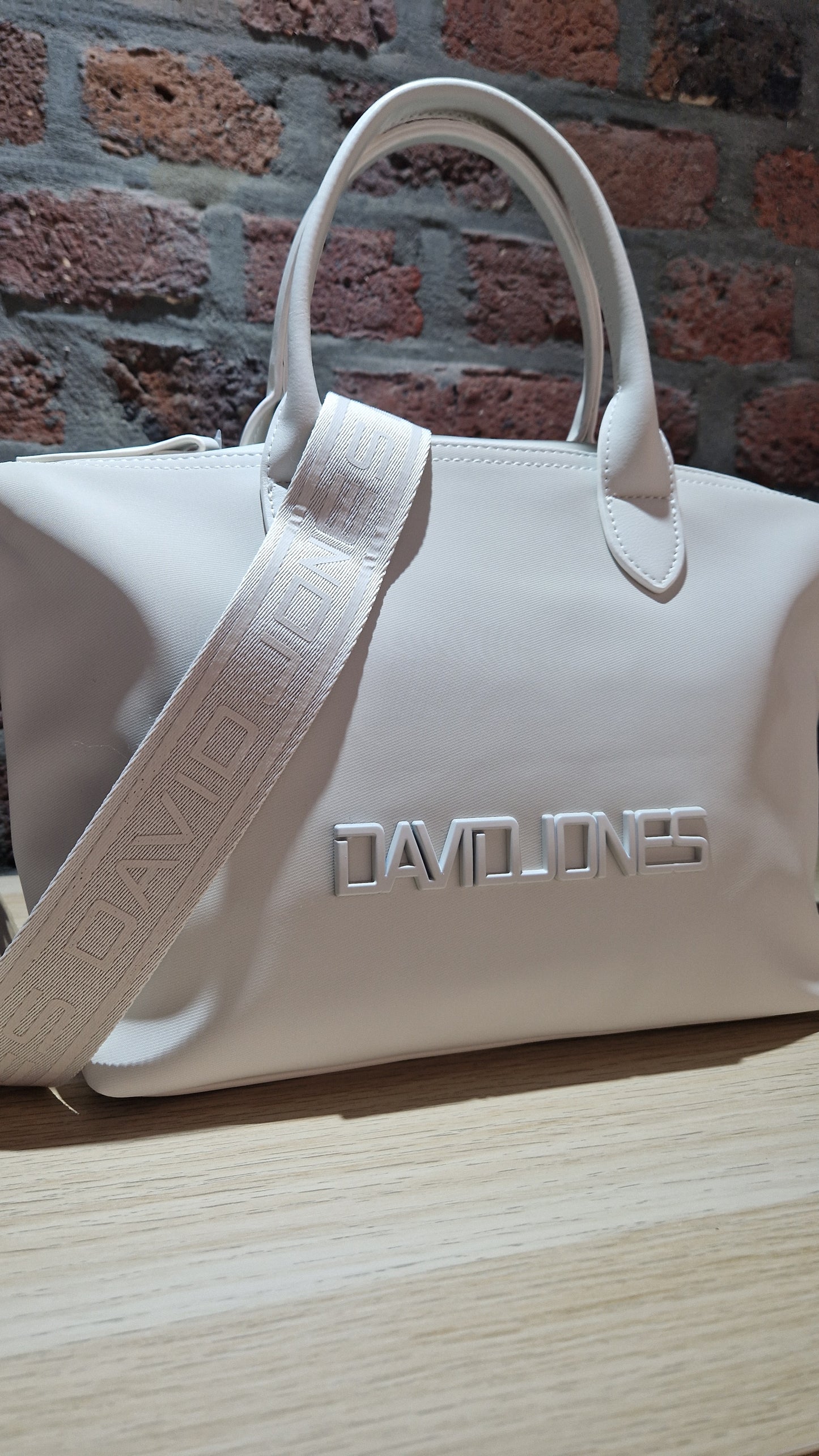 Sac Lionceau