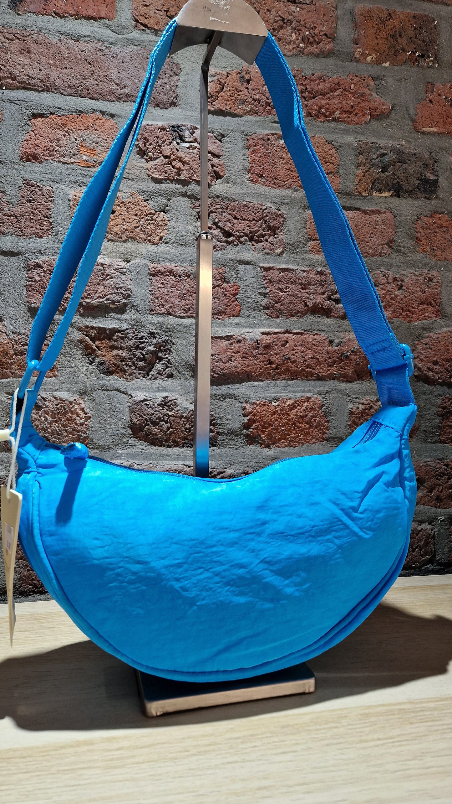 Sac hirondelle