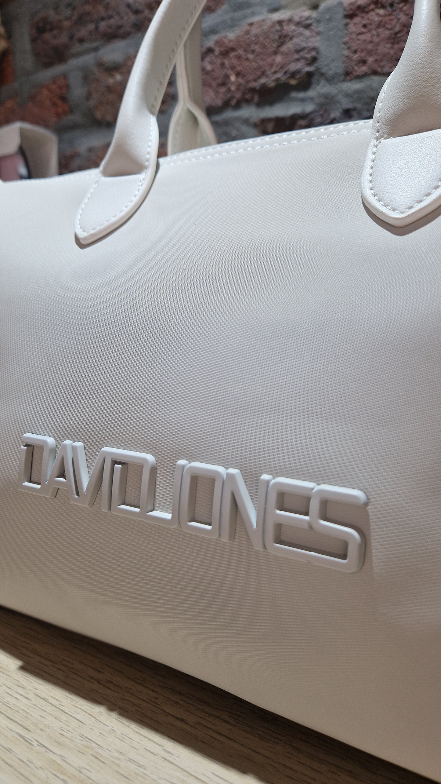 Sac Lionceau