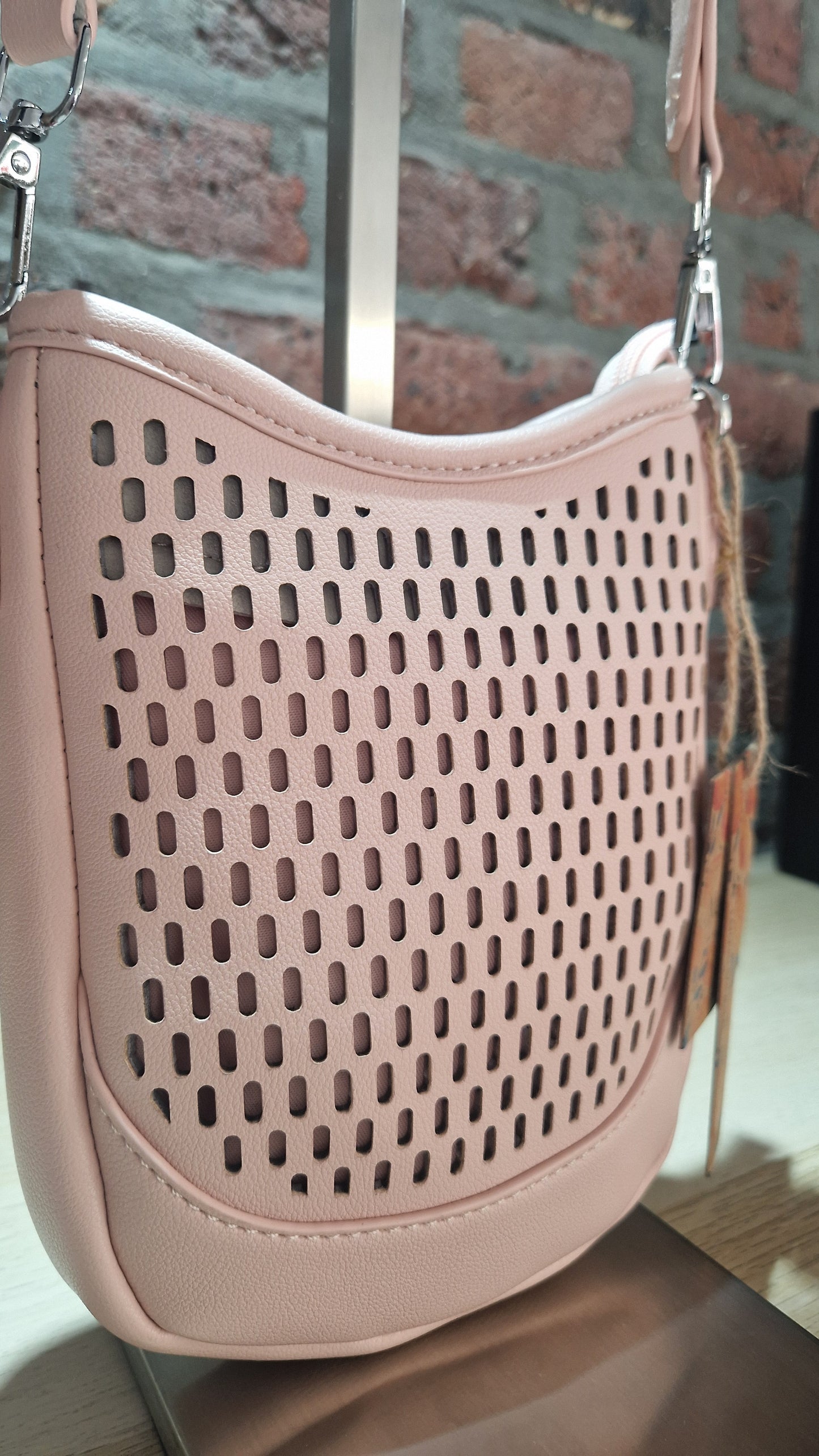 Sac Cigale