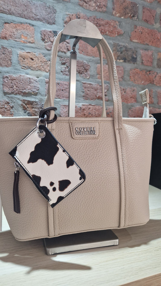 Sac vache