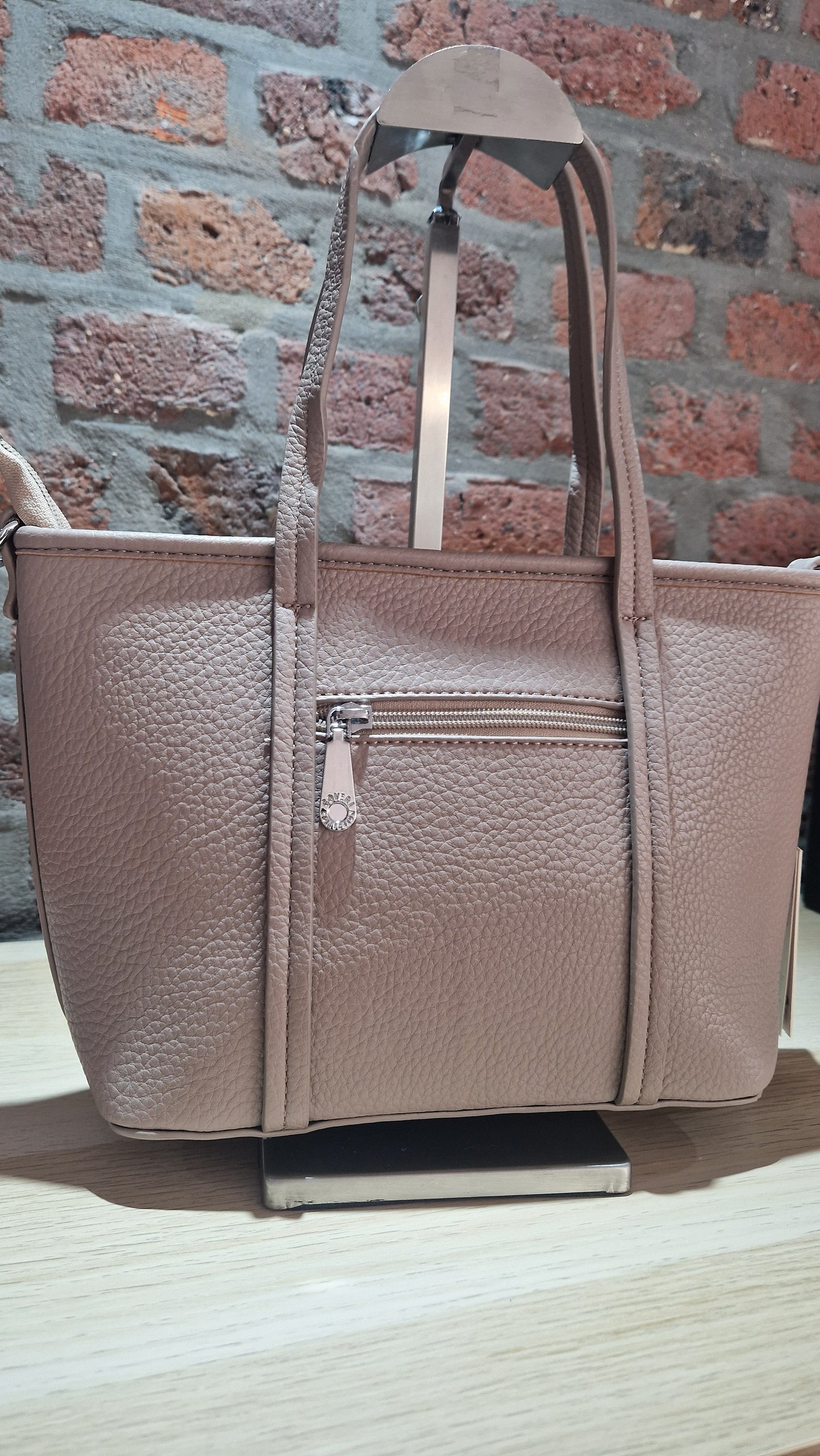 Sac vache