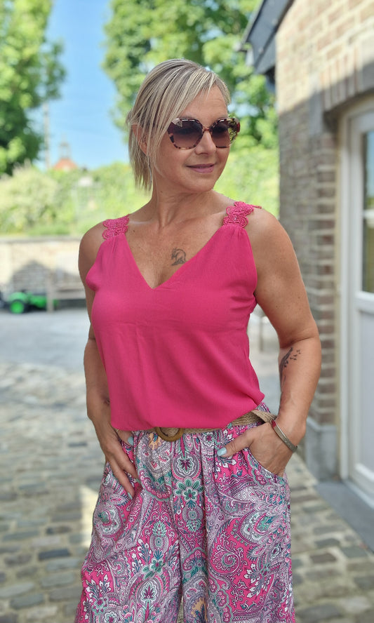 Top Montpellier