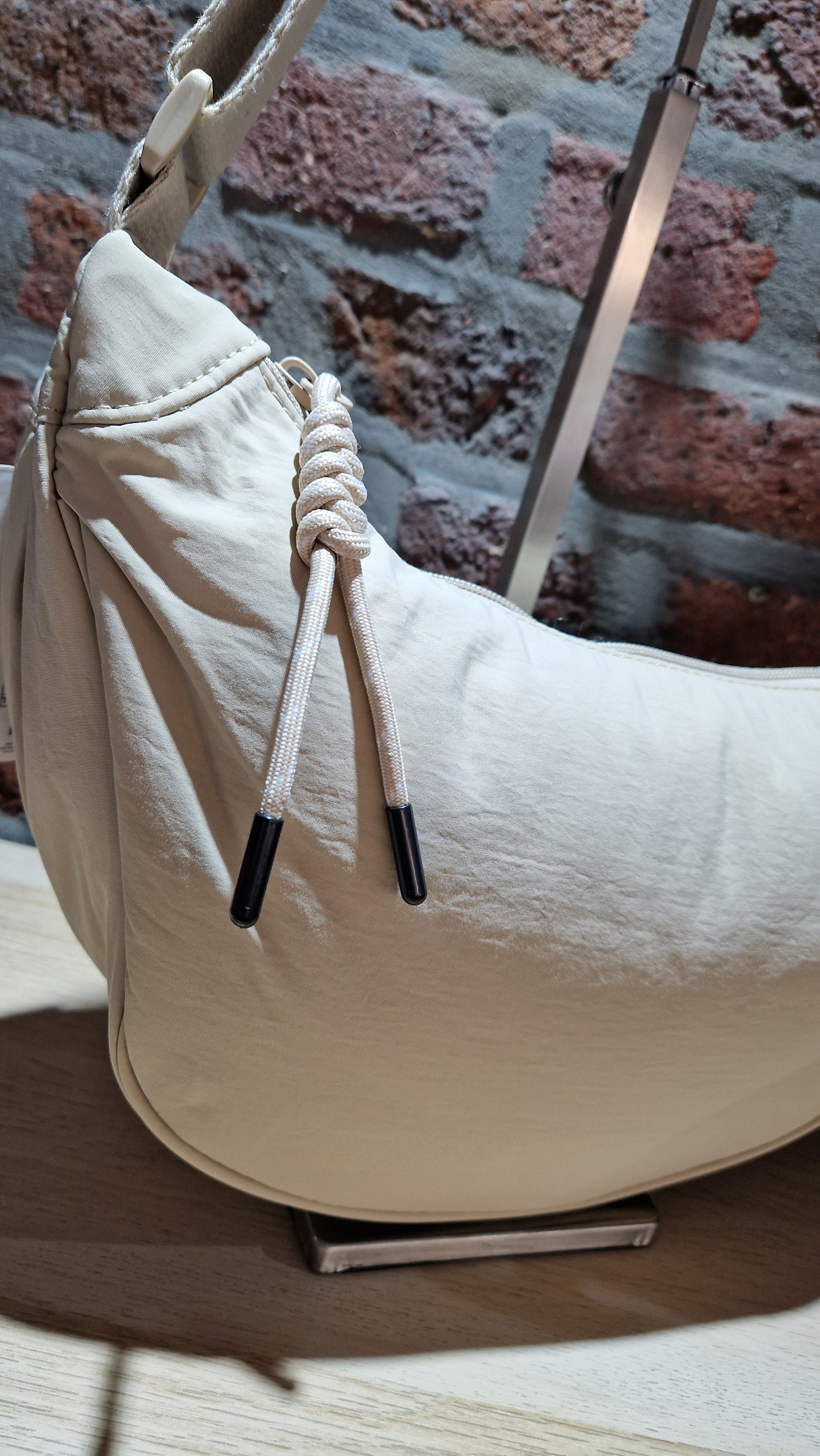Sac grenadine