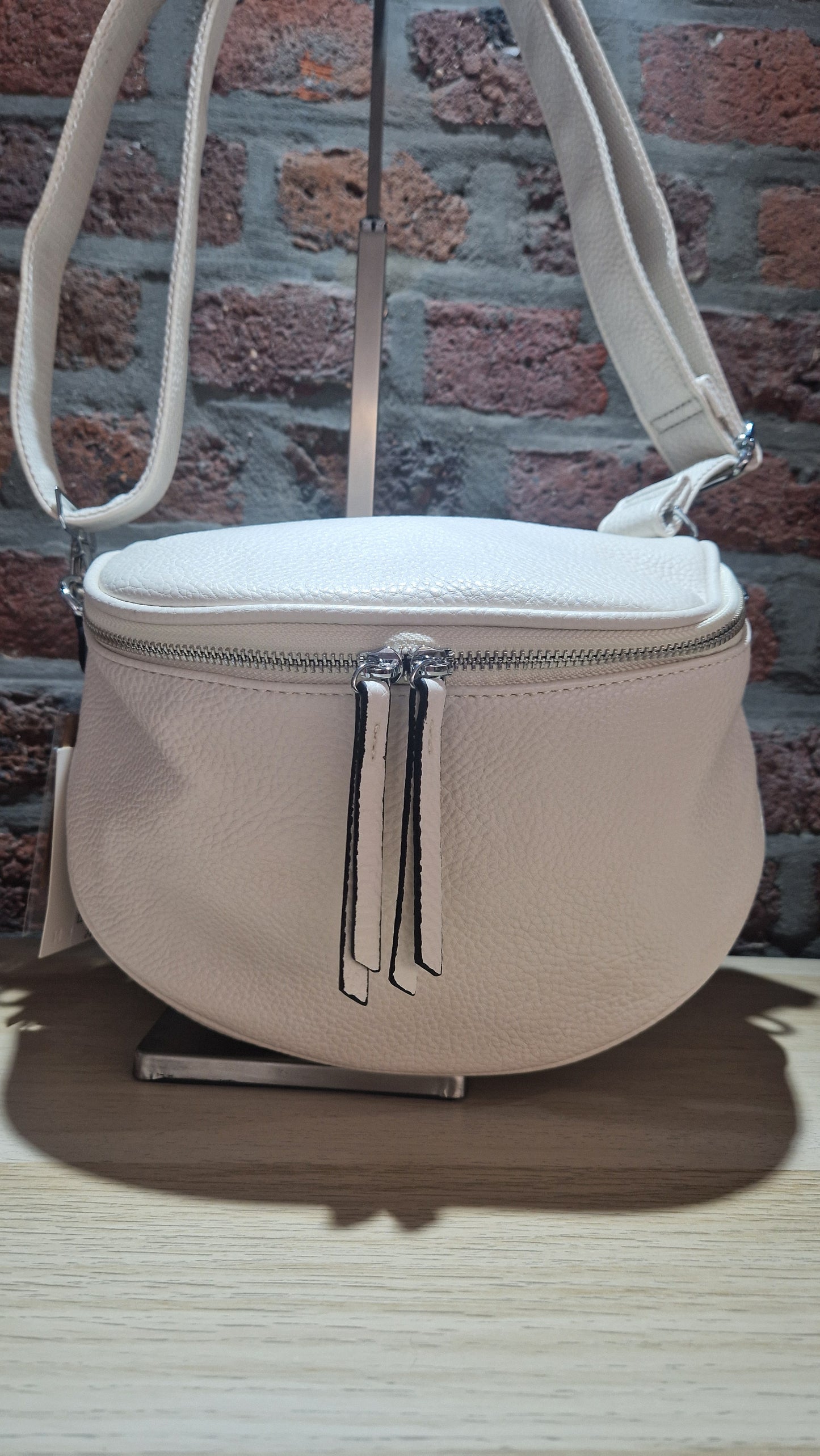 Sac Narcisse
