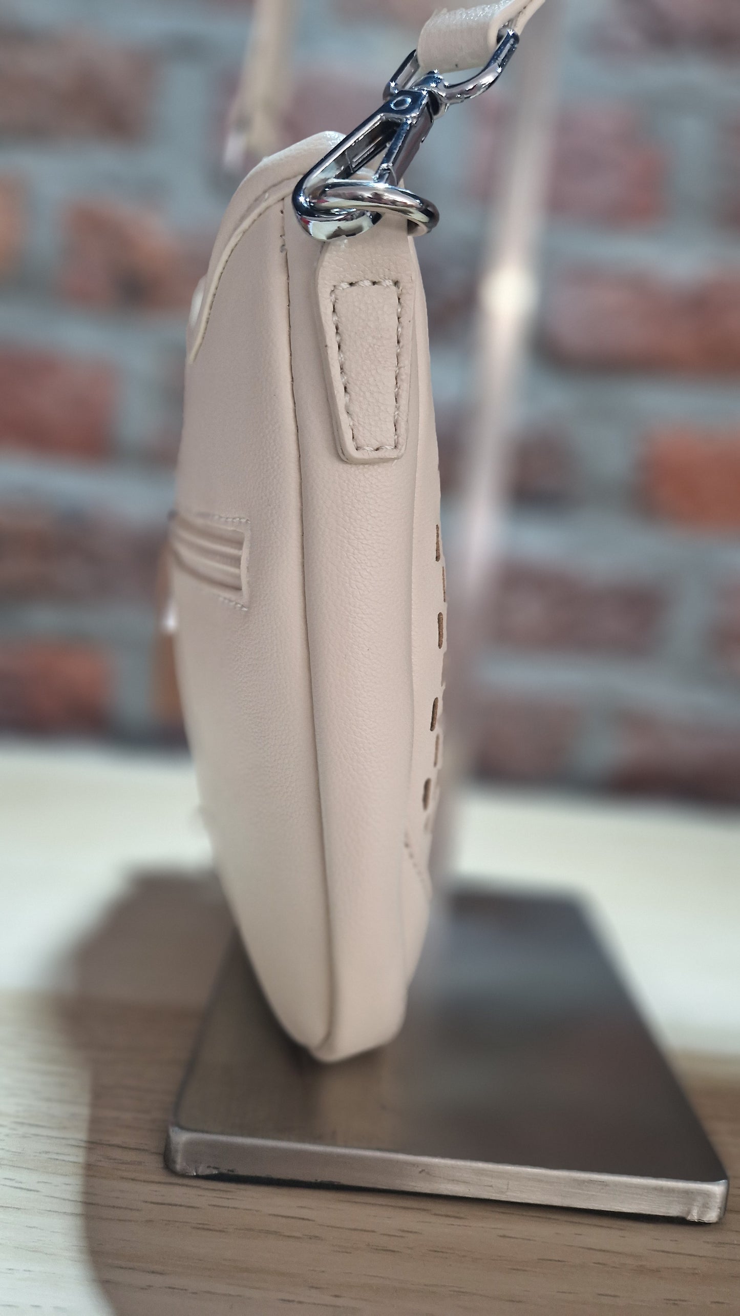 Sac Cigale