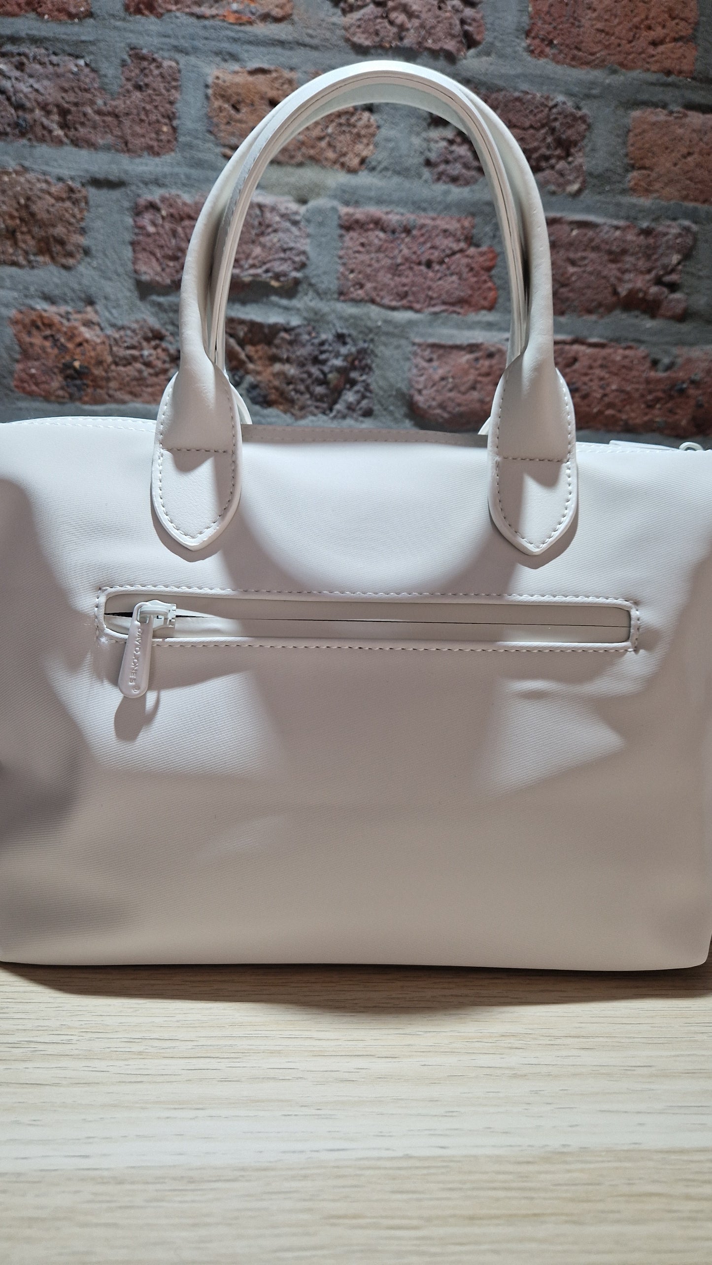 Sac Lionceau