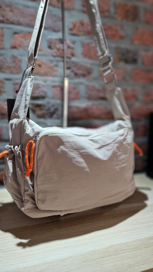 Sac Vanille